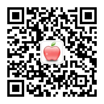 时时彩平台怎么弄